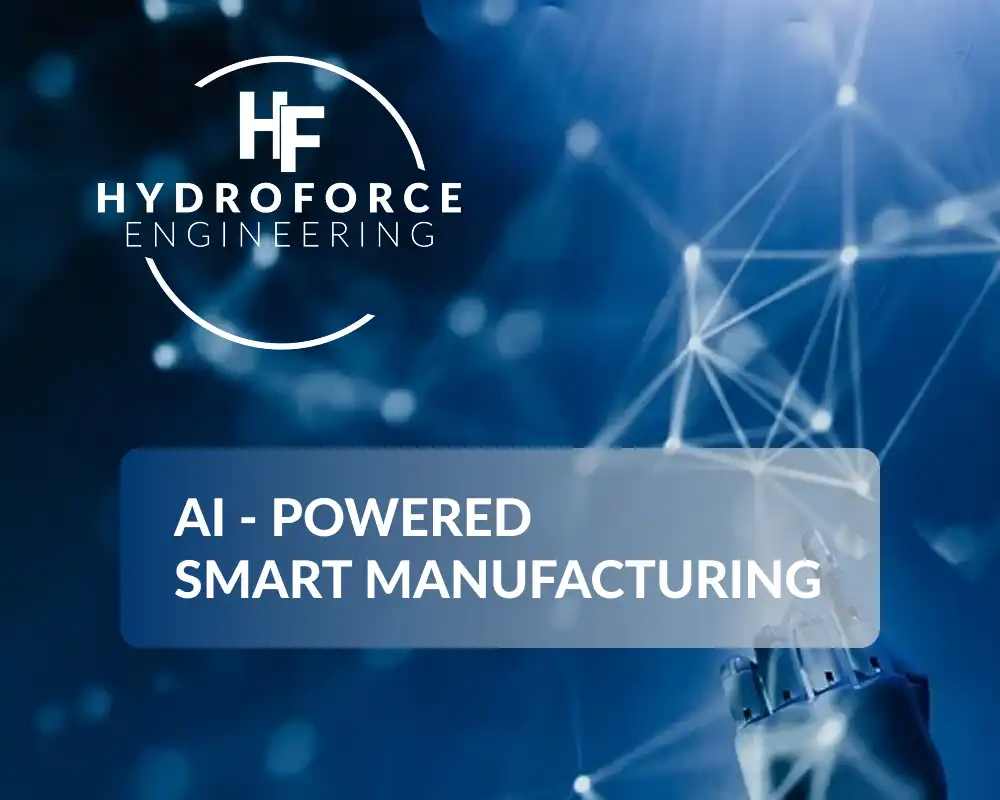 AI and Digital Technologies in Powder Metallurgy