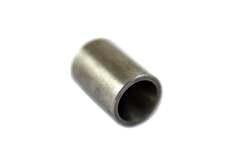 Cylinder Blanks
