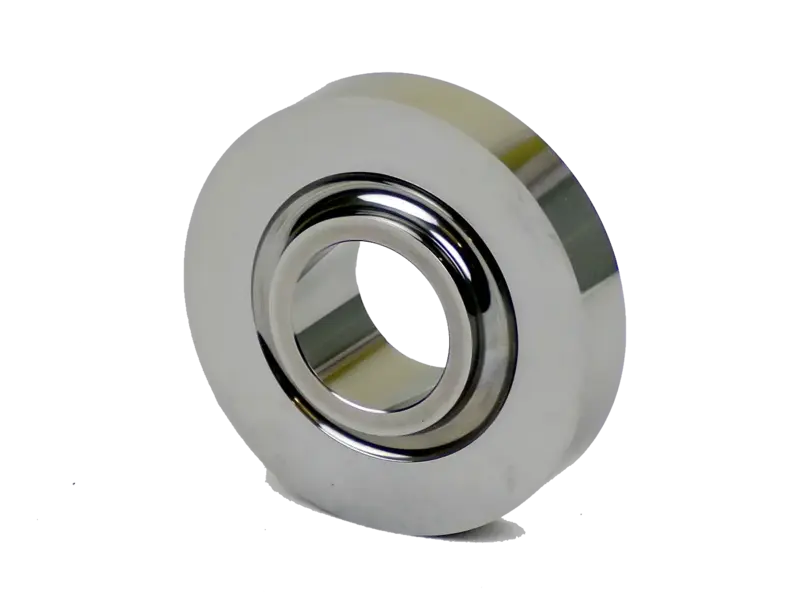 Seal Rings