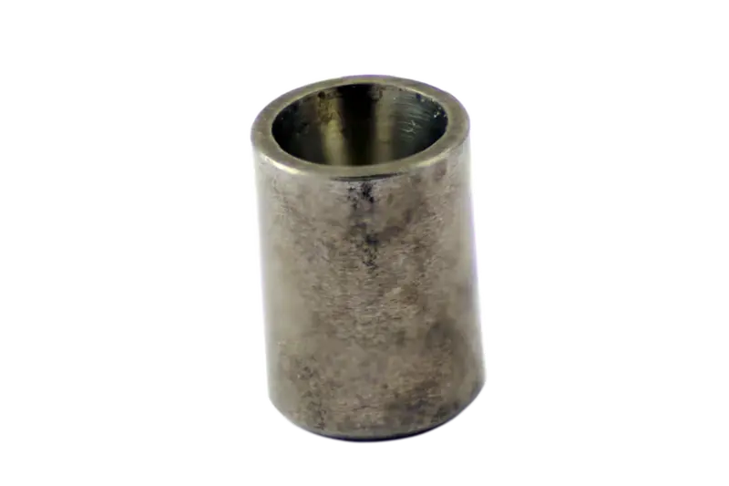Bushings & Sleeves