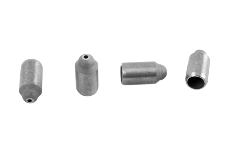 Nozzle Bodies